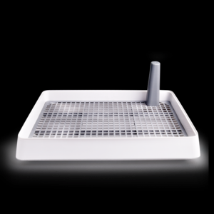 2026宠物厕所十大品牌排行榜