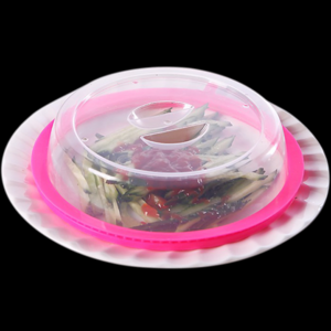 2026密封硅胶十大品牌排行榜