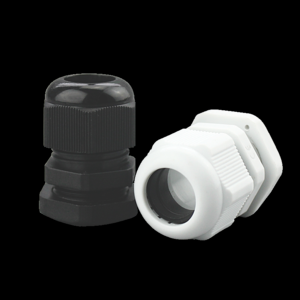 2026填料函十大品牌排行榜