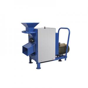 2026田螺机十大品牌排行榜