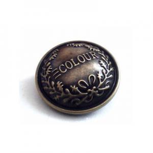 2026手缝扣十大品牌排行榜