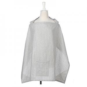 2026遮羞布十大品牌排行榜