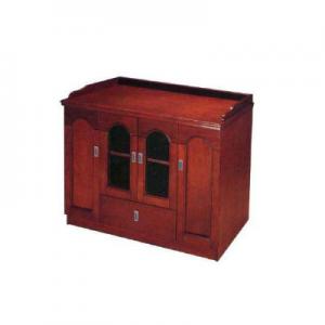 2026备餐柜十大品牌排行榜