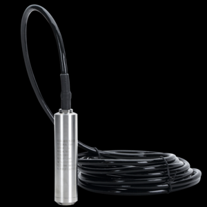 2026液位传感器十大品牌排行榜