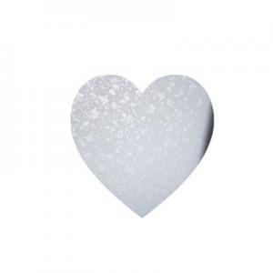 2026灯箱片十大品牌排行榜