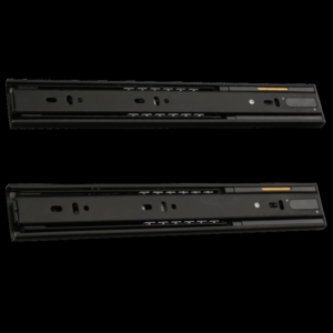 2026抽屉导轨十大品牌排行榜