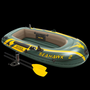 2026捕鱼船十大品牌排行榜