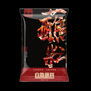 2026XO酱十大品牌排行榜