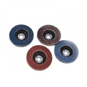 2026抛光片十大品牌排行榜