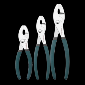 2026鲤鱼钳十大品牌排行榜