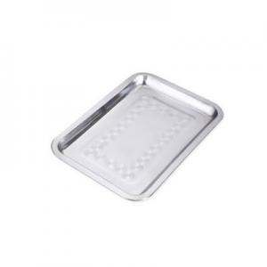 2026食物盘十大品牌排行榜