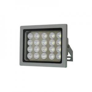 2026背光灯十大品牌排行榜