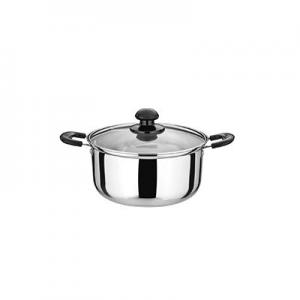 2026泡面锅十大品牌排行榜