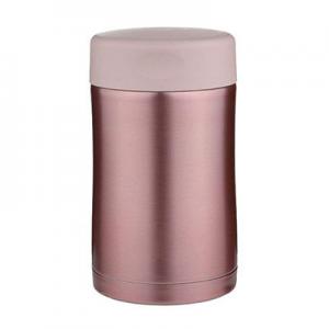 2026保温罐十大品牌排行榜