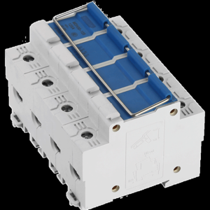 2026隔离开关十大品牌排行榜