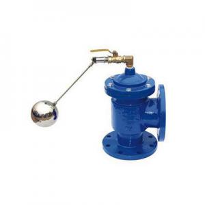 2026液压阀十大品牌排行榜