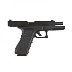 2026模型枪十大品牌排行榜