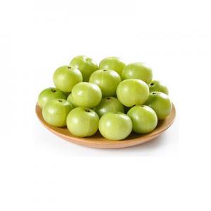 2026滇橄榄十大品牌排行榜