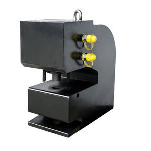 2026角钢冲孔机十大品牌排行榜