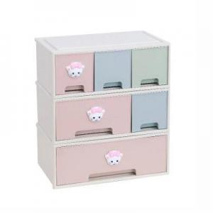 2026妆盒十大品牌排行榜