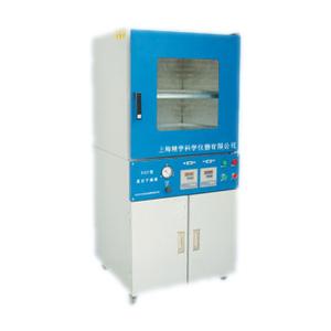 2026真空干燥箱十大品牌排行榜