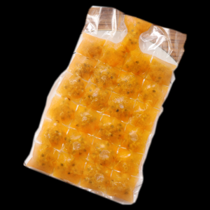 2026一次性冰袋十大品牌排行榜