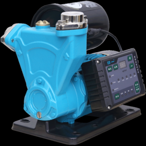 2026自吸水泵十大品牌排行榜