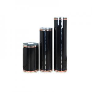 2026碳纤维地暖十大品牌排行榜