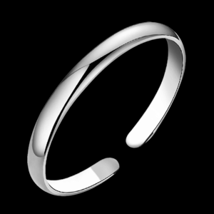 2026贵妃镯十大品牌排行榜