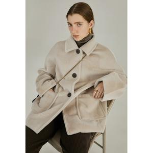 2026金貂十大品牌排行榜