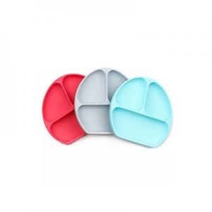 2026硅胶碗十大品牌排行榜