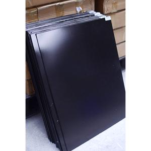 2026碳纤维板十大品牌排行榜