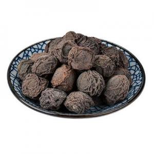 2026乌梅茶十大品牌排行榜