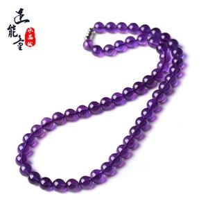 2026紫晶十大品牌排行榜