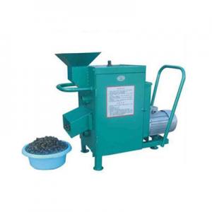 2026剪螺机十大品牌排行榜