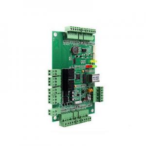 2026控制板十大品牌排行榜