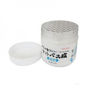 2026足浴盐十大品牌排行榜