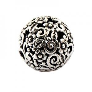 2026梅花球十大品牌排行榜