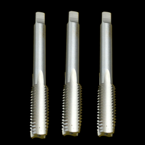 2026分中棒十大品牌排行榜