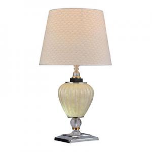 2026客房灯十大品牌排行榜