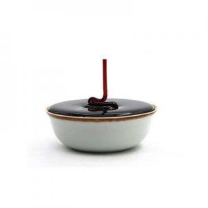 2026梨膏十大品牌排行榜