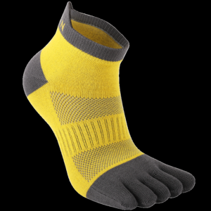 2026徒步袜十大品牌排行榜