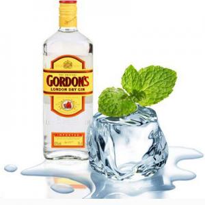 2026金酒十大品牌排行榜