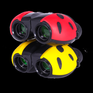 2026观鸟望远镜十大品牌排行榜