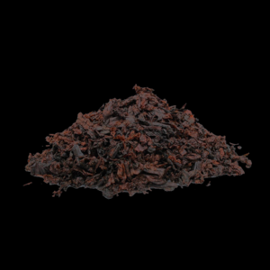 2026脱水蔬菜干十大品牌排行榜