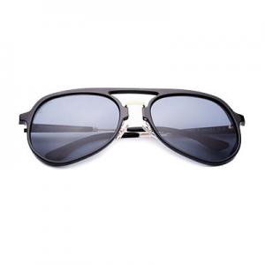 2026蛤蟆镜十大品牌排行榜