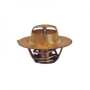 2026调温器十大品牌排行榜