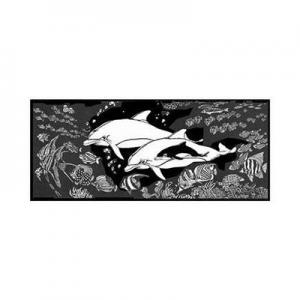 2026刻纸十大品牌排行榜