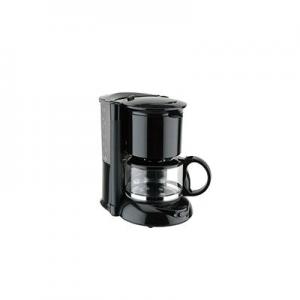 2026茶饮机十大品牌排行榜