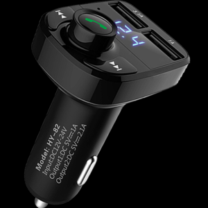 2026音乐十大品牌排行榜